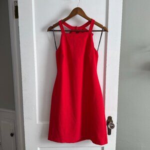 Vince Camuto Dress
